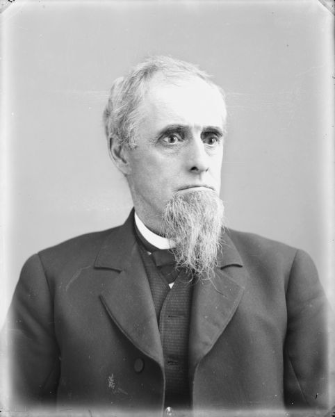 Unkown subject, 1897